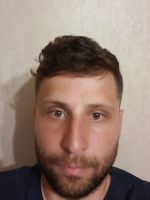 Анатолій Потапов