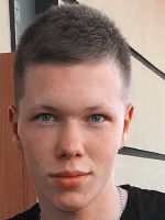 Сергій Студенецький