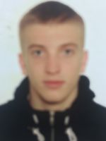 Фото гравця