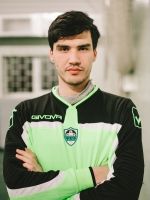 Андрій Успенський