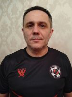 Олександр Гресько