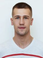 Євгеній Балан