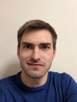 Фото гравця