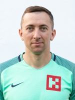 Фото гравця