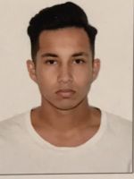 Валід Ядгарі