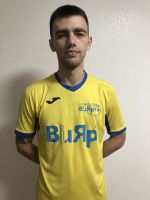 Фото гравця