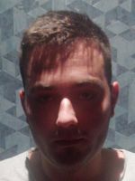 Андрій Бойченко