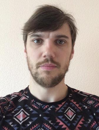 Фото гравця