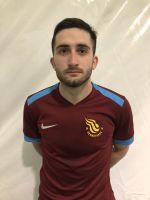 Віталій Романчук