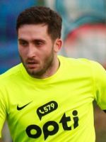 Фото гравця