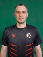 Гліб Бешков