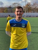 Фото гравця