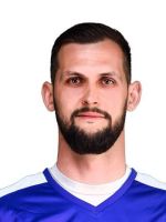 Фото гравця