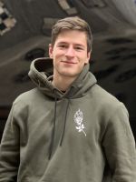 Фото гравця