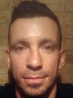 Фото гравця