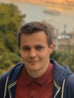 Фото гравця