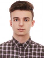 Фото гравця