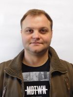 Фото гравця