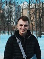 Фото гравця