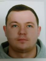 Фото гравця