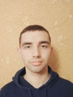 Фото гравця