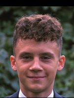 Владислав Кушнір