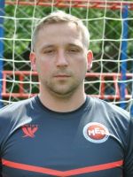 Андрій Савченко