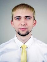 Фото гравця