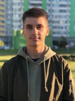 Фото капітана