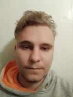 Фото гравця