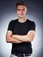 В\'ячеслав Лавренюк