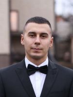 Микола Василенко