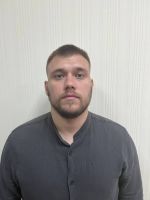 Богдан Боженко