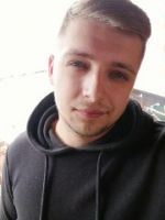 Вадим Сараєв