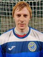 Фото гравця