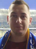 Фото капітана