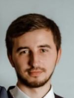 Фото гравця