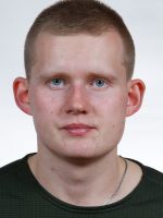 Фото гравця