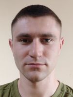 Фото гравця