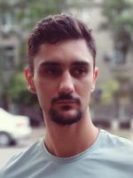 Фото гравця