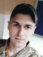 Фото гравця