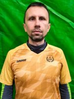 Михайло Петренко