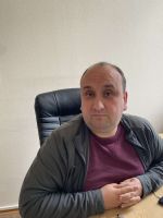 Фото гравця