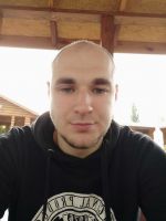 Фото гравця