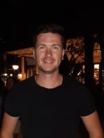 Фото гравця