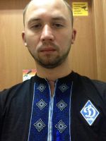 Фото гравця