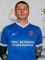 Фото гравця