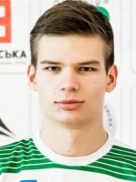 Фото гравця