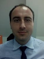 Антон Федоров