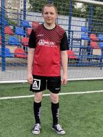 Олександр Дорошко